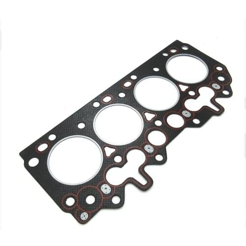 For Lander Rover 110/127 Cylinder Head Gasket Deffender L316 Discovery LJ Range Rover 2.5 D 4x4 200 300 TDI Engine ERR5263