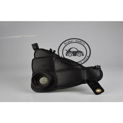 Coolant Expansion Tank for Mercedes Benz W251 R280 R300 R320 R350 R400 R500 R63 A2515000049