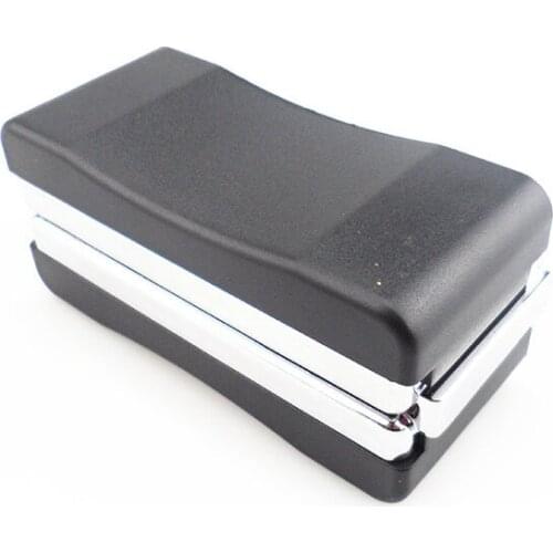 Car windshield wiper blade renovation repair tool restorer for Mazda 2 3 5 6 CX5 CX7 CX9 Atenza Axela