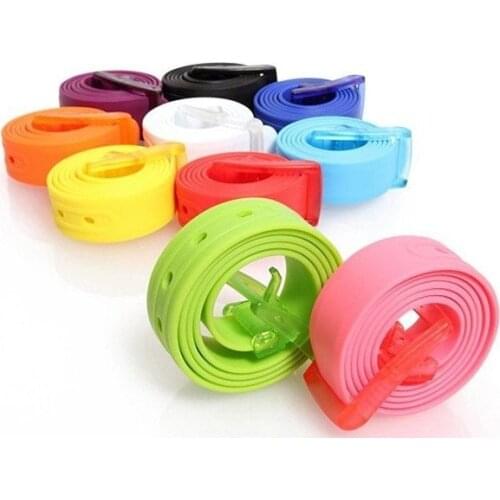 WLIYI Paper Garlands