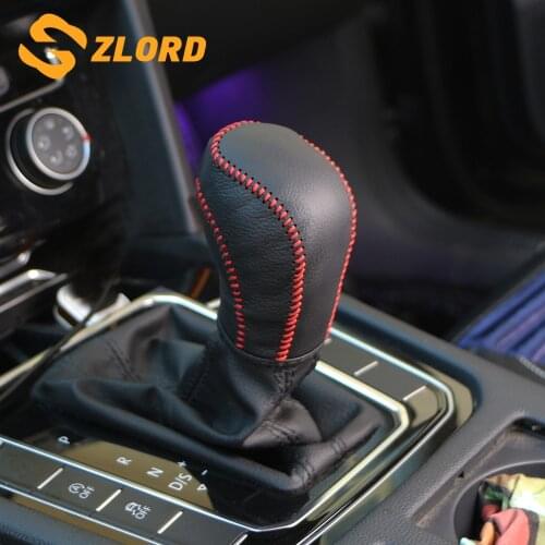 Zlord Hand Brake Levers