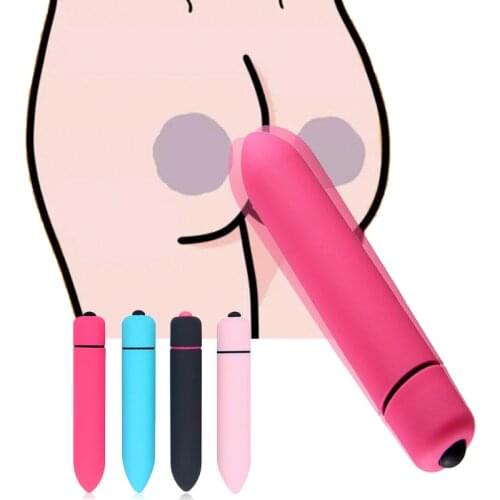 10 Speed Vibrators for Women Couples G-spot Dildos Penis Clit Stimulate Masturbators Erotic Sex Toys Machine Adults Games 18