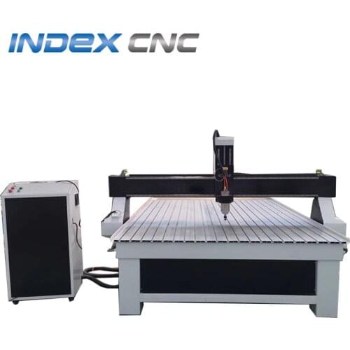 2030 2040 woodworking cnc router / cnc wood carving machine