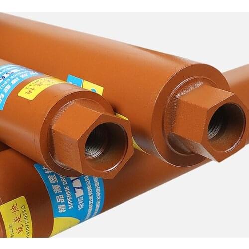 5 units 38mm 5 units 32mm 3 units 25mm Drill Bit Diamond Concrete Core Drill