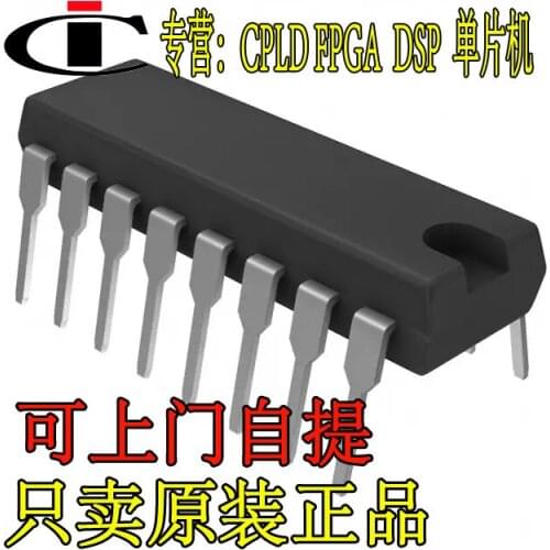 PM45-1040M DIP16 PM45-1040