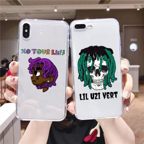 Беспроводные зарядки для мобильных телефонов AIBODUO China At AliExpress