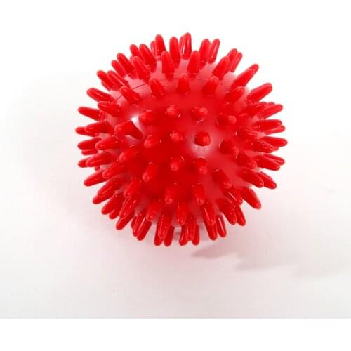 BASEFIT Fitness Accessories