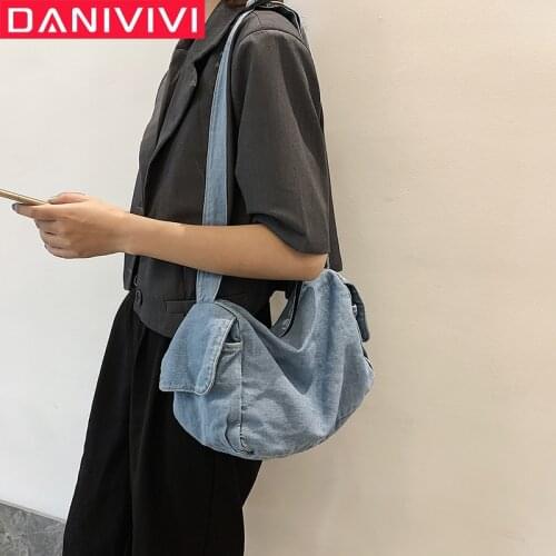 DANIVIVI Bags For Women
