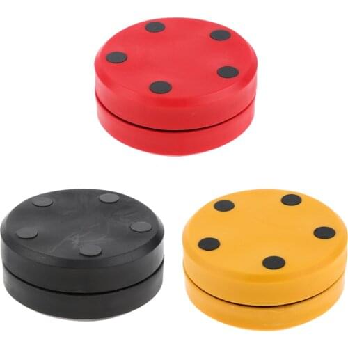 Лонгборды Dovewill China At AliExpress