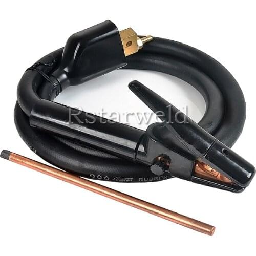 GOUGING TORCH FlAIR 1600AMP HEAVY DUTY INDUSTRIAL GRADE TORCH