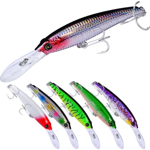 Kidifuns Fishing Goods