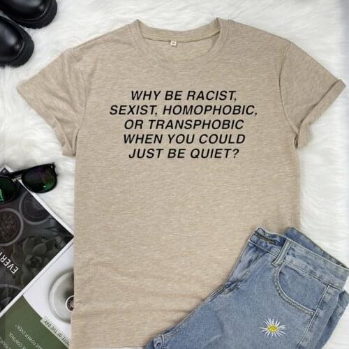 Женские свободные футболки LettBao China At AliExpress