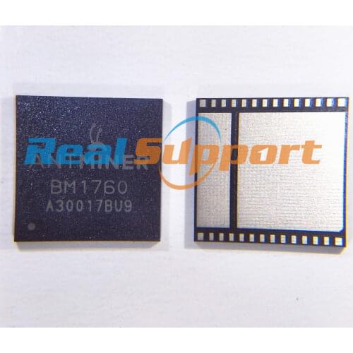 BM1720 BM1760 ASIC CHIP For A3 D3 Miner