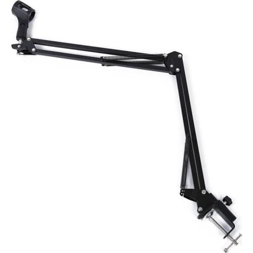 MLLSE Microphone Stands