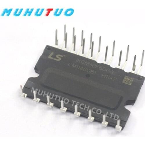 IKCM30F60GA module