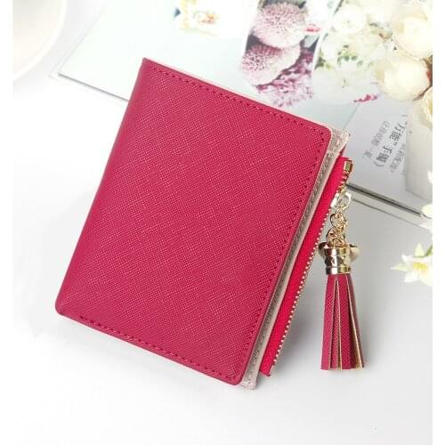 MoneRffi Bags And Suitcases