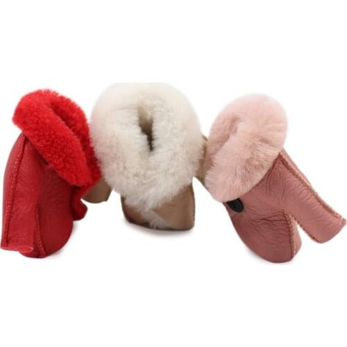 Oufits for Blyth doll Coat Fluffy coat suit for 1/6 BJD icy dbs