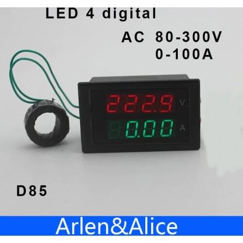 Автоинструменты TOMZN China At AliExpress