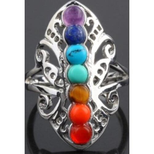 Античные кольца zheFanku China At AliExpress