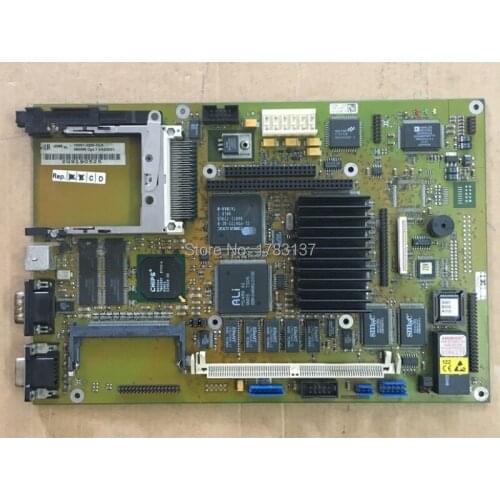 10007-3200-13-0 MB586 VAS5051 SIM1L114