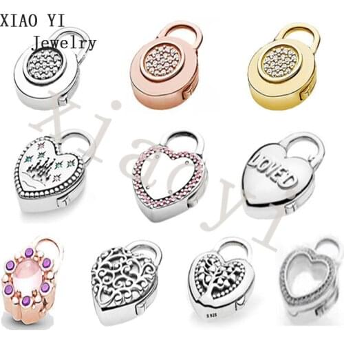 BJYL Bracelets For Lovers