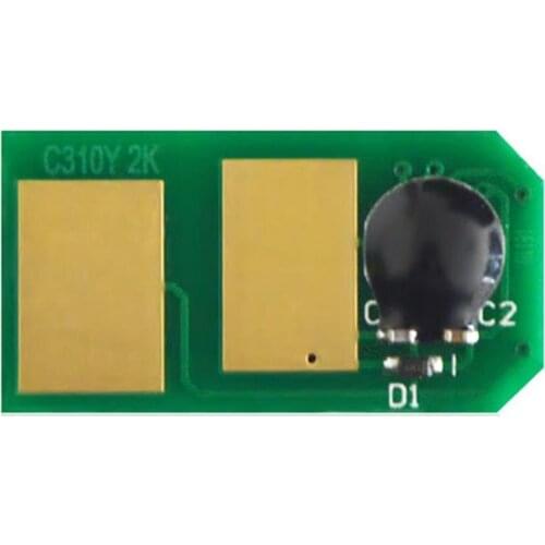 Toner Chip Drum Chip For OKI Data 44469809 44469716 44469715 44469714 44469801 44469703 44469702 44469701 44469806 44469804