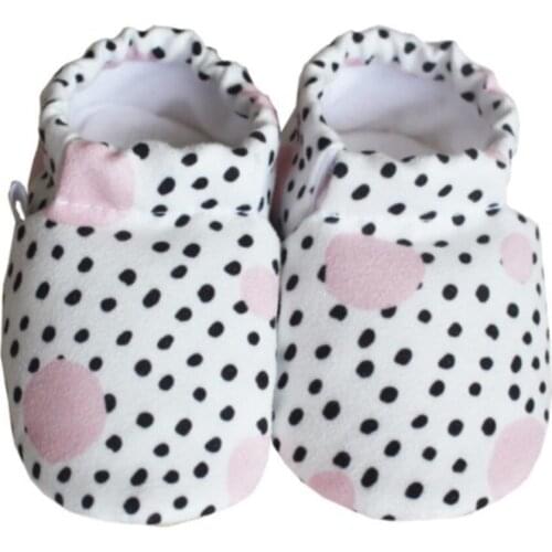 Kokopatik Children's Shoes