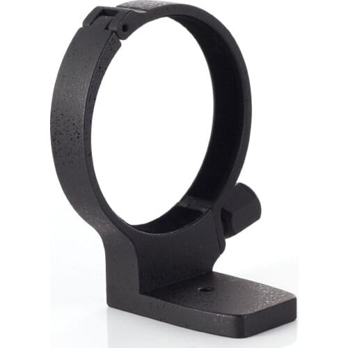 80mm Lens Tripod Collar Mount Ring for Nikon Nikkor AF-S 80-200mm f/2.8D IF ED