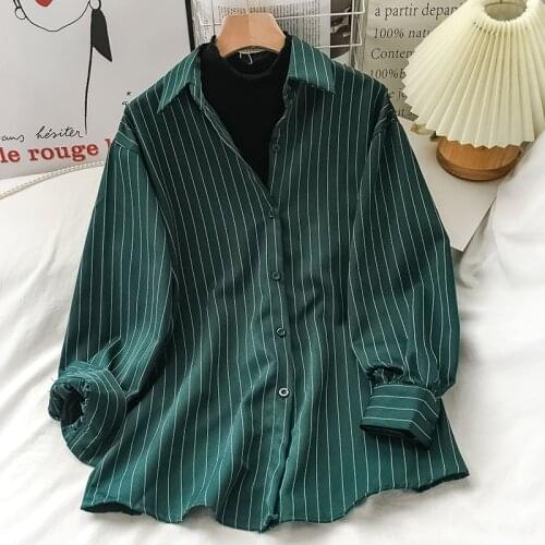 Свободные блузки LOKEDIKE China At AliExpress