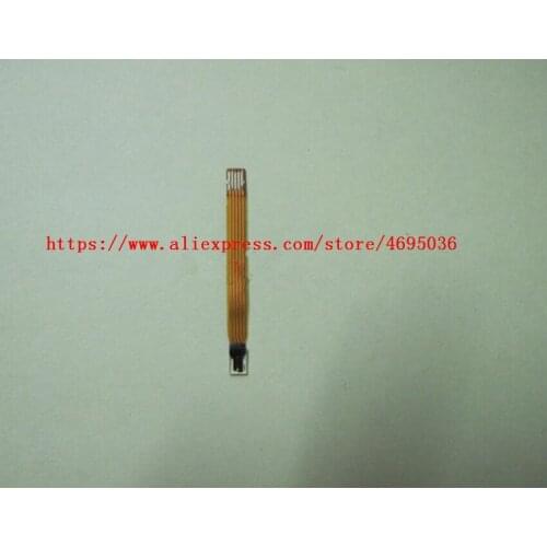 NEW Lens Focus Sensor Flex Cable For Nikon 18-200mm 18-200 mm VR I & VR II Repair Part