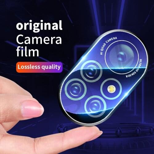 Camera Film for Huawei nova 8 pro 7 SE Youth 7i 6 5G 5 pro 5i 5T Camera Lens huawei 4 4E 3i 3E screen protector tempered Glass