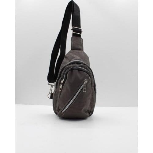 Quwix Women's Shoulder Bags