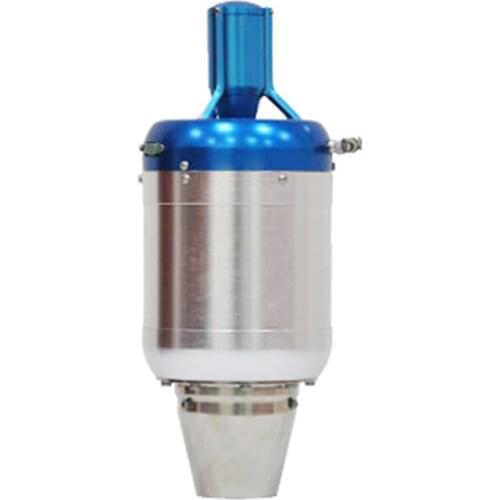 High quality jet ski mini jet engine for aircraft water jet boat engine turbo turbine for diesel engine airplane LT70 7kg