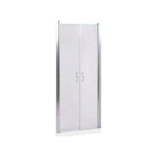 RIVER Shower Doors