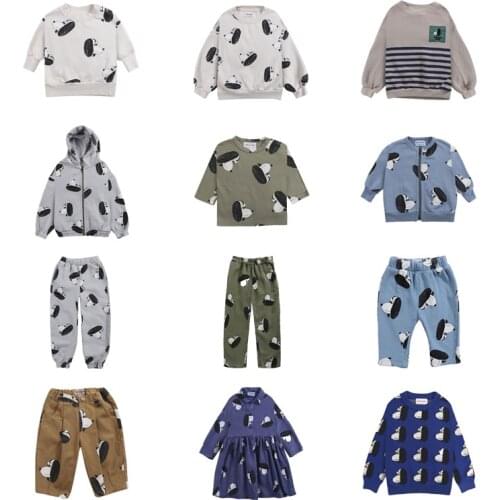 Sweatshirt Teen Clothing Boys Zipper Jacket Childrens Sweater Boys Jacket Girls Dress Pants Boys Clothing Suit Girls Jacket