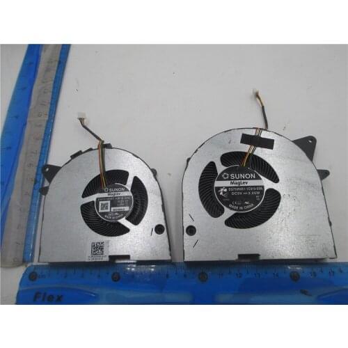 New Notebook CPU Cooler Cooling Fan For ZB0506AUV1-6A B4164 B4703.13.V1.F.GN A1278 Apple MacBook Pro 13.3" 13" Aluminum Unibody