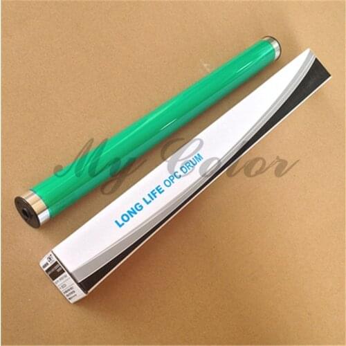 1X Free Ship 150000pages Japan IRC5235 IRC5240 IRC5250 IRC5255 OPC Drum Cylinder for Canon IR ADVANCE C5235 C5240 C5250 C5255