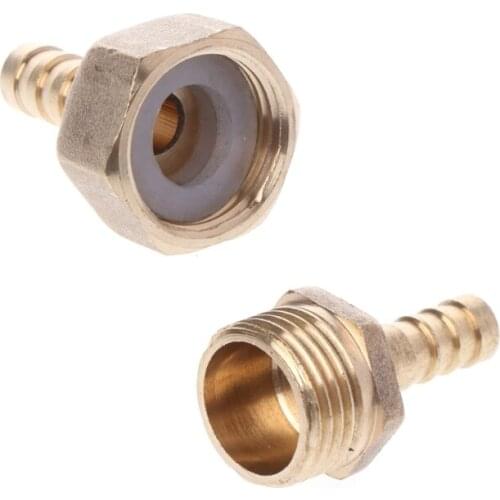 ARWDFG Pipe Fittings