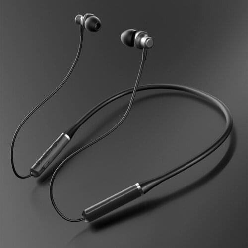 Lenovo XE05 Earphone Bluetooth 5.0 Wireless Headphones Stereo Earphones IPX5 Waterproof Sport Headset With Noise Cancelling Mic