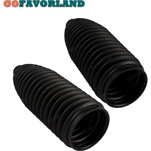 GoFavorland Gearbox Parts