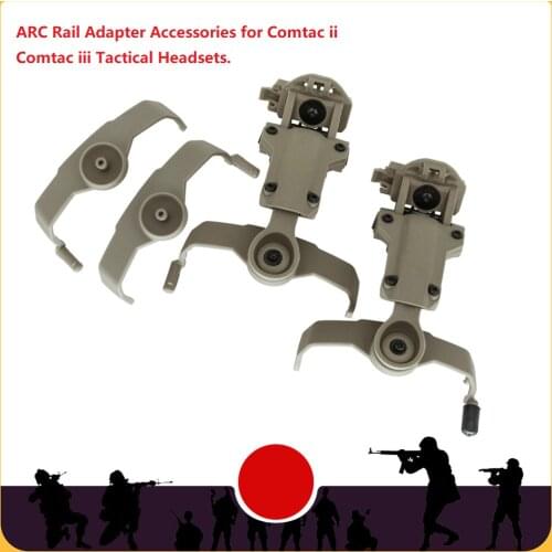 Hearangel Electronics