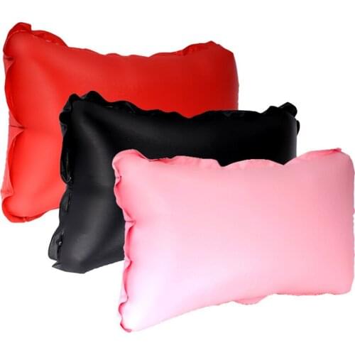 Sex Cushion Inflatable Pillows Body Aid Wedge Square Love Position Erotic Adult Game Bed Furniture Couple Sex Toys Accessories