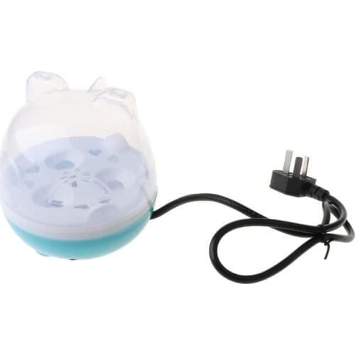 Яйцеварки 哈密斯 (家电) China At AliExpress