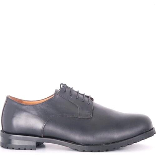 Large size Leather Shoes YDS SNTT BB , Mens Big Shoes ,large size shoes for men