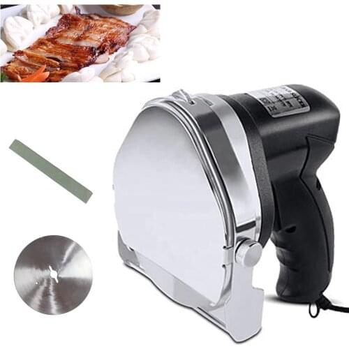 Leane Creatief Meat Accessories