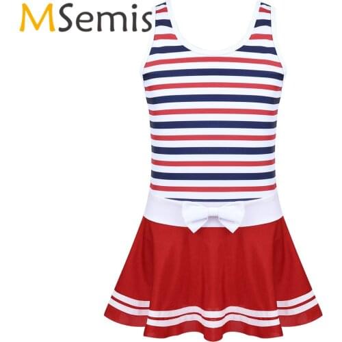 MSemis Swimming Overalls For Children