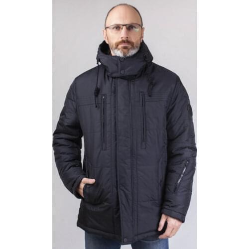 Мужские зимние куртки Naviator China At AliExpress