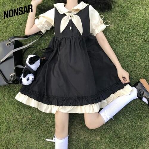 Модные обтягивающие платья NONSAR China At AliExpress