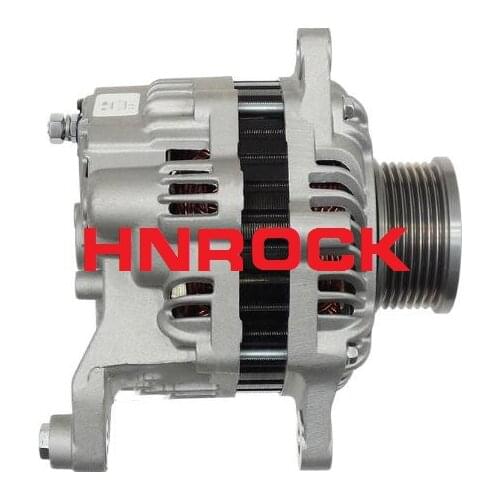 NEW HNROCK 12V 90A ALTERNATOR 20137943BN 20137943OE 2035349 23100-MA00A 554493RI A003TG5381 A3TG5381 FOR NISSAN