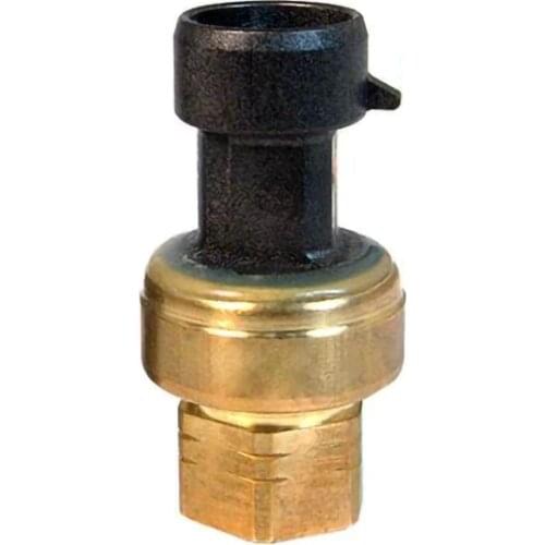 New And Original Sensor 2CP5-71-46 Spot Photo, 1-Year Warranty